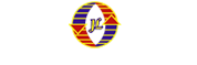 上海聚將精密塑料有限公司